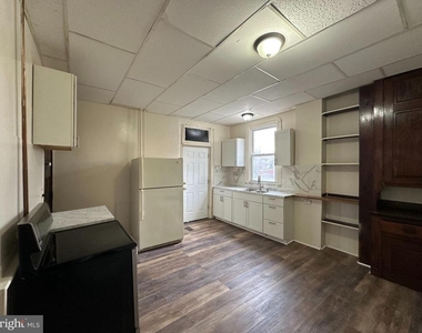414 S Potomac Street - Photo Thumbnail 18