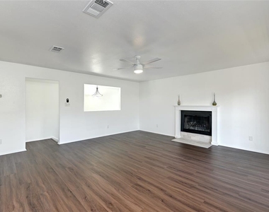 1709 Wild Basin Ledge - Photo Thumbnail 28