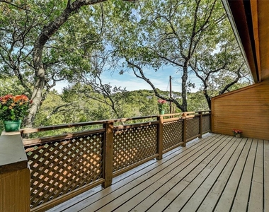 1709 Wild Basin Ledge - Photo Thumbnail 32