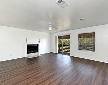 1709 Wild Basin Ledge - Photo Thumbnail 29