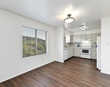 1709 Wild Basin Ledge - Photo Thumbnail 24