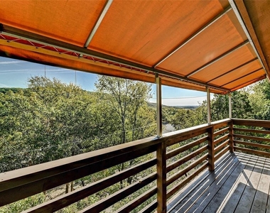1709 Wild Basin Ledge - Photo Thumbnail 13