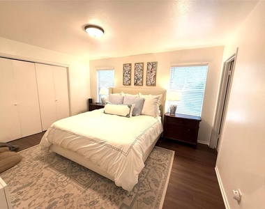 1709 Wild Basin Ledge - Photo Thumbnail 9