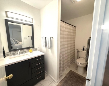 1709 Wild Basin Ledge - Photo Thumbnail 8