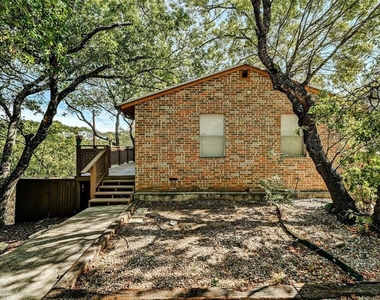 1709 Wild Basin Ledge - Photo Thumbnail 33