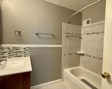 6526 Beechwood Drive - Photo Thumbnail 25
