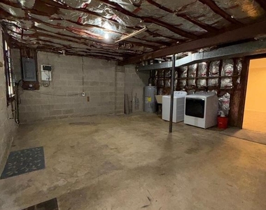 6526 Beechwood Drive - Photo Thumbnail 31