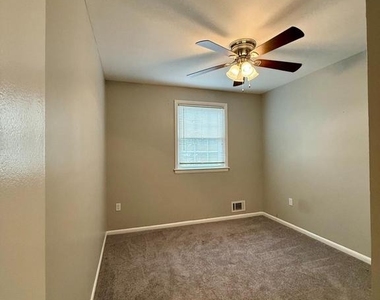 6526 Beechwood Drive - Photo Thumbnail 19