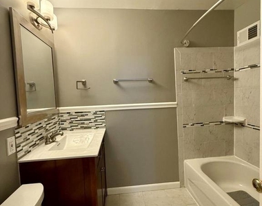 6526 Beechwood Drive - Photo Thumbnail 23