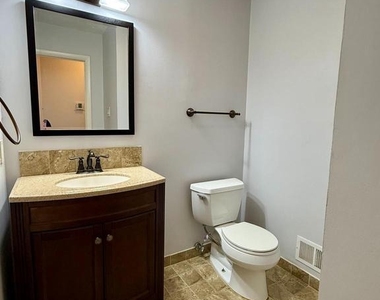6526 Beechwood Drive - Photo Thumbnail 5