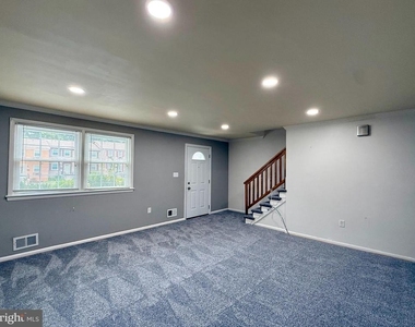 6526 Beechwood Drive - Photo Thumbnail 2
