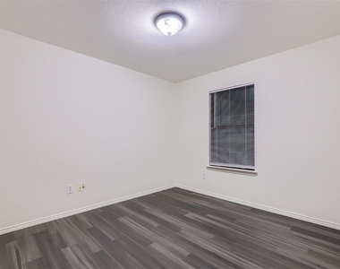 5521 Se Victory Gallop Dr - Photo Thumbnail 6