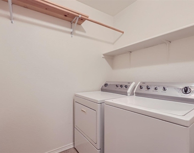5521 Se Victory Gallop Dr - Photo Thumbnail 9