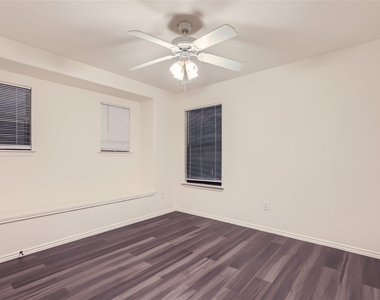 5521 Se Victory Gallop Dr - Photo Thumbnail 7