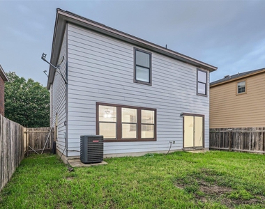 5521 Se Victory Gallop Dr - Photo Thumbnail 10