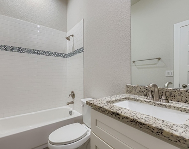 2500 American Dr - Photo Thumbnail 9