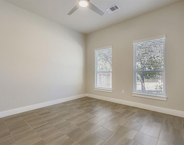 2500 American Dr - Photo Thumbnail 5