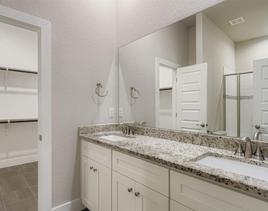 2500 American Dr - Photo Thumbnail 6