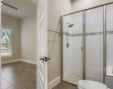 2500 American Dr - Photo Thumbnail 7