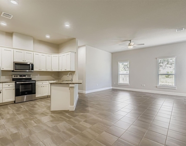 2500 American Dr - Photo Thumbnail 2
