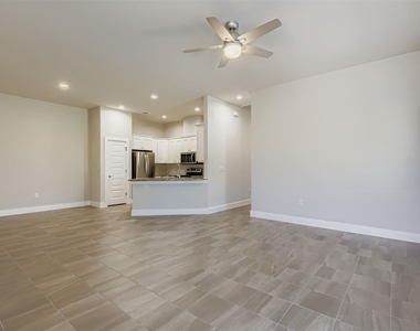 2500 American Dr - Photo Thumbnail 1