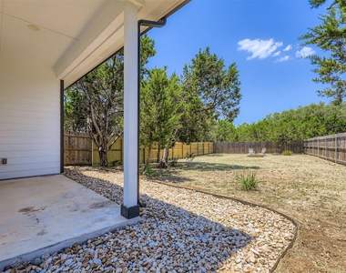 2500 American Dr - Photo Thumbnail 11