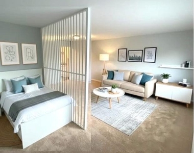 1111 University Boulevard W - Photo Thumbnail 1