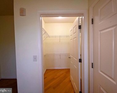 7 Booth Street - Photo Thumbnail 11