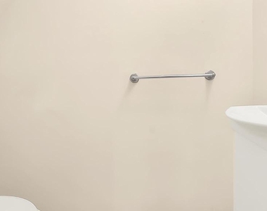 5715 Chapman Mill Drive - Photo Thumbnail 6