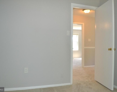 1 Ingleside Court - Photo Thumbnail 12