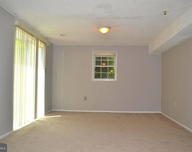 1 Ingleside Court - Photo Thumbnail 16