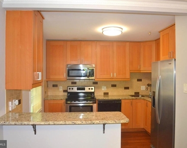 1 Ingleside Court - Photo Thumbnail 1