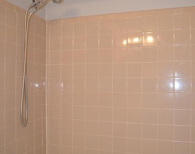 1 Ingleside Court - Photo Thumbnail 21