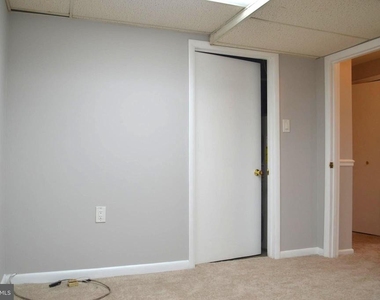 1 Ingleside Court - Photo Thumbnail 19