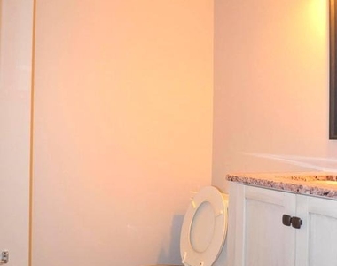 1 Ingleside Court - Photo Thumbnail 17