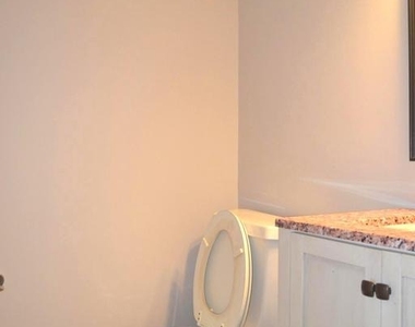 1 Ingleside Court - Photo Thumbnail 6