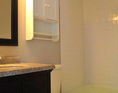 1 Ingleside Court - Photo Thumbnail 10