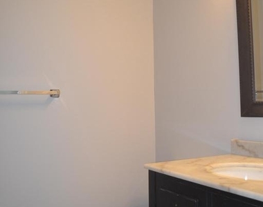 1 Ingleside Court - Photo Thumbnail 20