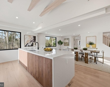 9200 Cedar Lane - Photo Thumbnail 4