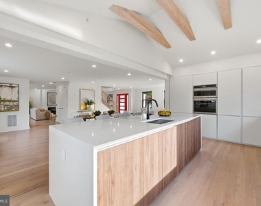 9200 Cedar Lane - Photo Thumbnail 5