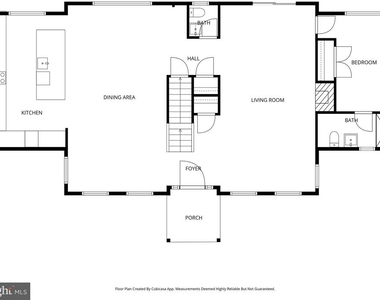 9200 Cedar Lane - Photo Thumbnail 22