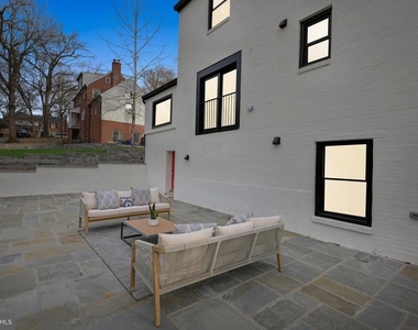 9200 Cedar Lane - Photo Thumbnail 3