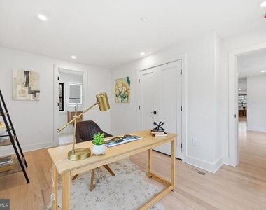 9200 Cedar Lane - Photo Thumbnail 10
