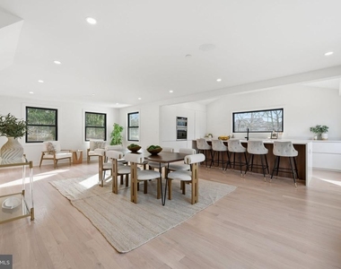 9200 Cedar Lane - Photo Thumbnail 8