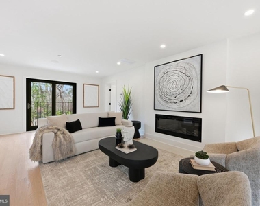 9200 Cedar Lane - Photo Thumbnail 9