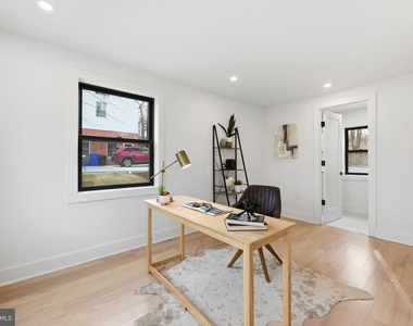 9200 Cedar Lane - Photo Thumbnail 11