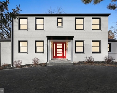 9200 Cedar Lane - Photo Thumbnail 1