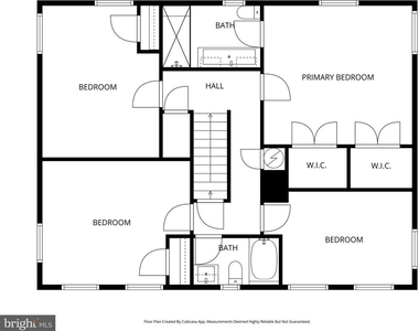 9200 Cedar Lane - Photo Thumbnail 23
