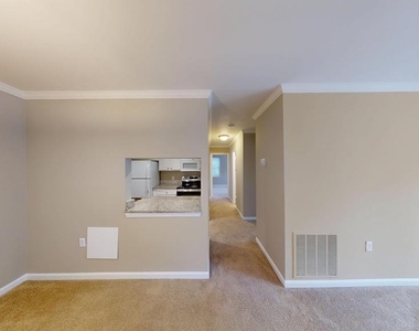 18336 Streamside Drive - Photo Thumbnail 5