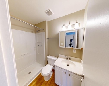 18336 Streamside Drive - Photo Thumbnail 13
